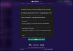Cherry.tv